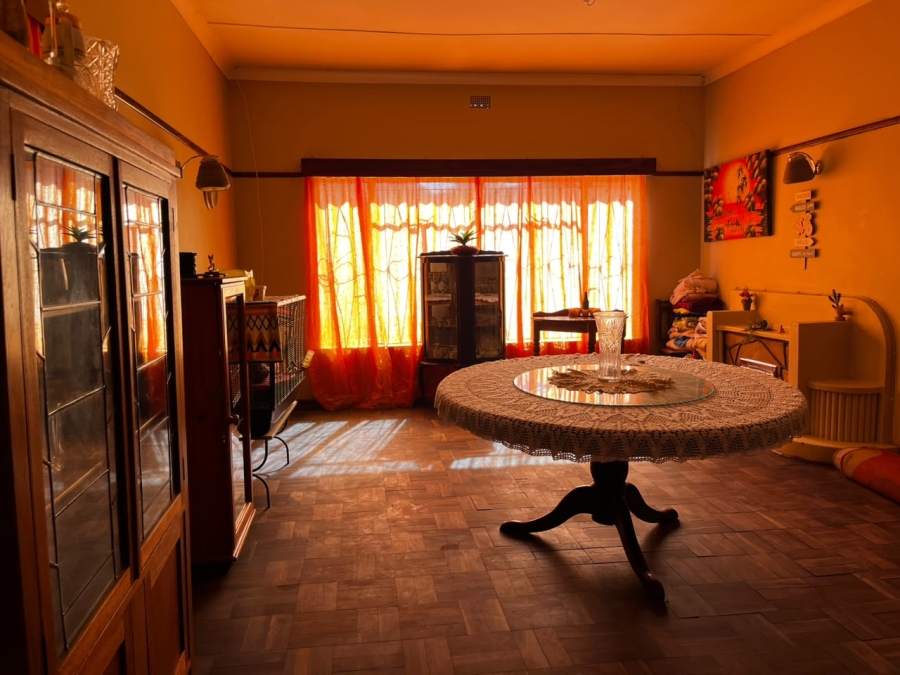 4 Bedroom Property for Sale in Oudorp North West